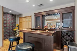 2350 119th Ave NE, Blaine, MN 55449 - Photo 39