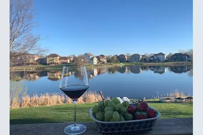 2350 119th Avenue NE, Blaine, MN 55449 - Photo 69