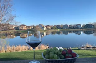 2350 119th Ave NE, Blaine, MN 55449 - Photo 69