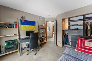 2350 119th Ave NE, Blaine, MN 55449 - Photo 33