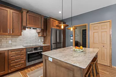 2350 119th Avenue NE, Blaine, MN 55449 - Photo 23