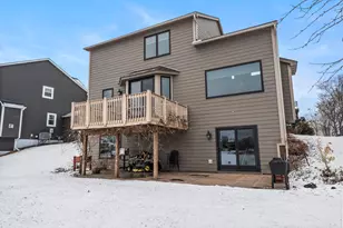 2350 119th Ave NE, Blaine, MN 55449 - Photo 55