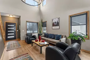 2350 119th Ave NE, Blaine, MN 55449 - Photo 11