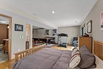 2350 119th Avenue NE, Blaine, MN 55449 - Photo 43