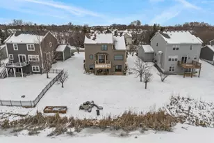 2350 119th Ave NE, Blaine, MN 55449 - Photo 65