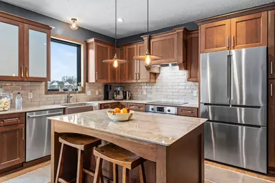 2350 119th Avenue NE, Blaine, MN 55449 - Photo 19