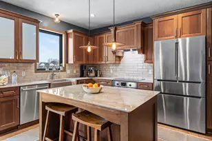 2350 119th Ave NE, Blaine, MN 55449 - Photo 19