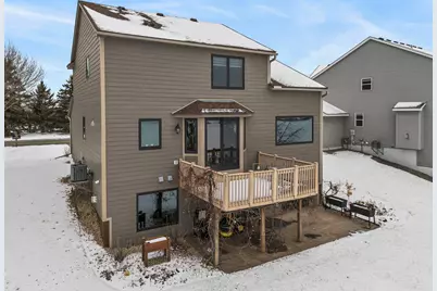 2350 119th Avenue NE, Blaine, MN 55449 - Photo 61