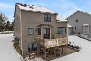 2350 119th Ave NE, Blaine, MN 55449 - Photo 61