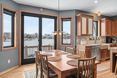 2350 119th Avenue NE, Blaine, MN 55449 - Photo 17