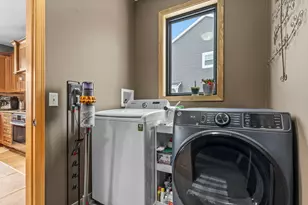 2350 119th Ave NE, Blaine, MN 55449 - Photo 25