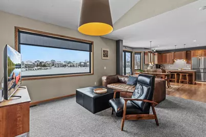 2350 119th Avenue NE, Blaine, MN 55449 - Photo 13