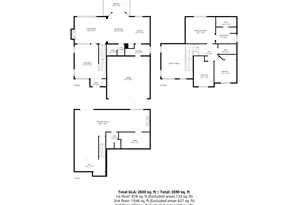 2350 119th Ave NE, Blaine, MN 55449 - Photo 75