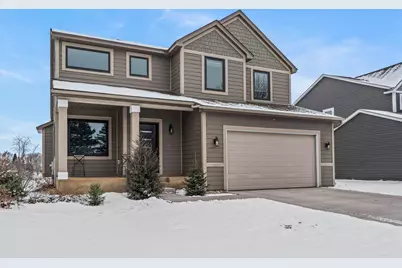 2350 119th Avenue NE, Blaine, MN 55449 - Photo 5