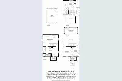 1128 Magnolia Avenue E, Saint Paul, MN 55106 - Photo 29