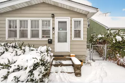 1128 Magnolia Avenue E, Saint Paul, MN 55106 - Photo 5