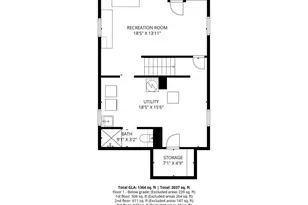 1128 Magnolia Ave E, Saint Paul, MN 55106 - Photo 31