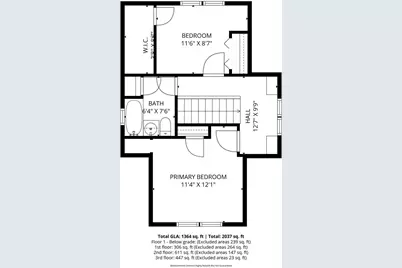 1128 Magnolia Avenue E, Saint Paul, MN 55106 - Photo 33