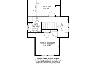 1128 Magnolia Ave E, Saint Paul, MN 55106 - Photo 33