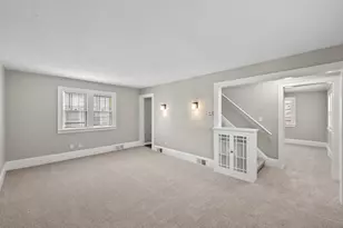 1128 Magnolia Ave E, Saint Paul, MN 55106 - Photo 9