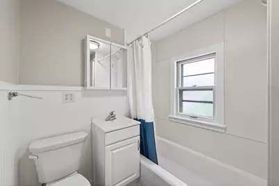 1128 Magnolia Avenue E, Saint Paul, MN 55106 - Photo 19