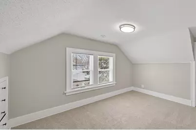 1128 Magnolia Avenue E, Saint Paul, MN 55106 - Photo 17