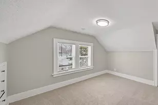 1128 Magnolia Ave E, Saint Paul, MN 55106 - Photo 17