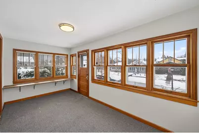 1128 Magnolia Avenue E, Saint Paul, MN 55106 - Photo 7