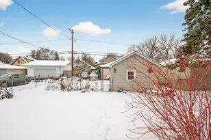 1128 Magnolia Ave E, Saint Paul, MN 55106 - Photo 25
