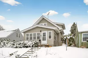 1128 Magnolia Ave E, Saint Paul, MN 55106 - Photo 1