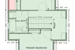 1128 Magnolia Ave E, Saint Paul, MN 55106 - Photo 35