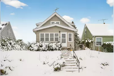 1128 Magnolia Avenue E, Saint Paul, MN 55106 - Photo 3