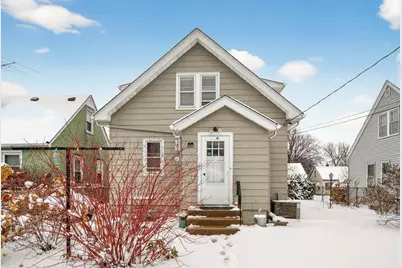 1128 Magnolia Avenue E, Saint Paul, MN 55106 - Photo 27