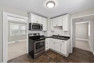 1128 Magnolia Avenue E, Saint Paul, MN 55106 - Photo 11