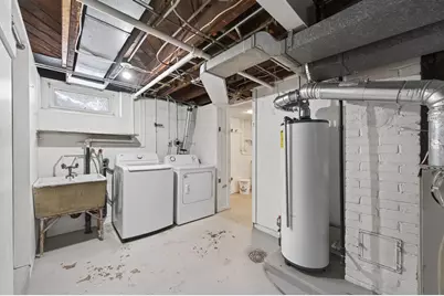 1128 Magnolia Avenue E, Saint Paul, MN 55106 - Photo 23