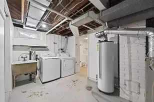 1128 Magnolia Ave E, Saint Paul, MN 55106 - Photo 23