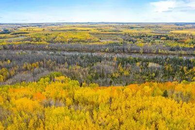 10000 River Road, Brookston, MN 55736 - Photo 7