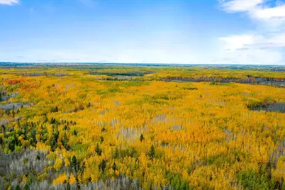 10000 River Road, Brookston, MN 55736 - Photo 27