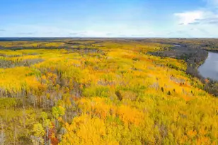 10000 River Rd, Brookston, MN 55736 - Photo 17