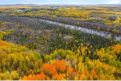 10000 River Road, Brookston, MN 55736 - Photo 3