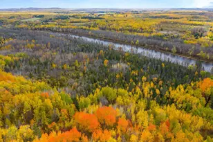 10000 River Rd, Brookston, MN 55736 - Photo 3