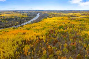 10000 River Rd, Brookston, MN 55736 - Photo 11