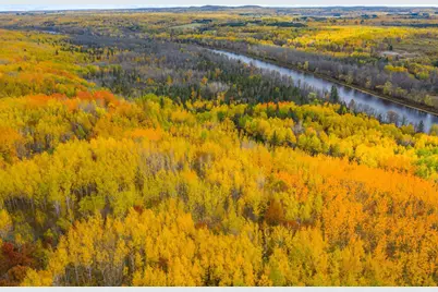 10000 River Road, Brookston, MN 55736 - Photo 13