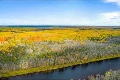 10000 River Road, Brookston, MN 55736 - Photo 23