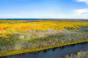 10000 River Rd, Brookston, MN 55736 - Photo 23