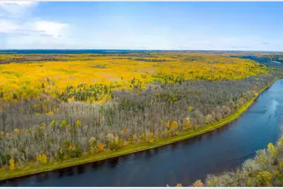 10000 River Road, Brookston, MN 55736 - Photo 25