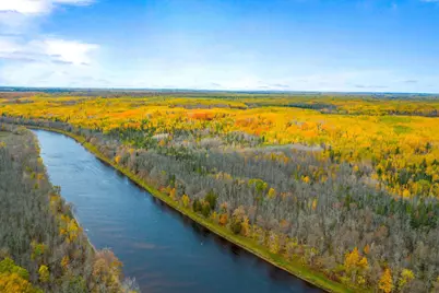 10000 River Road, Brookston, MN 55736 - Photo 1