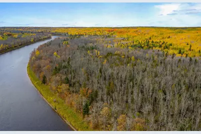 10000 River Road, Brookston, MN 55736 - Photo 29