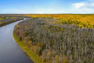 10000 River Rd, Brookston, MN 55736 - Photo 29