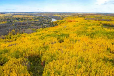 10000 River Road, Brookston, MN 55736 - Photo 5
